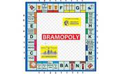 Bramopoly
