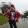 Profile image for Anne Akers Anne Akers